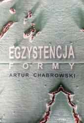 01Egzystencja formy.jpg